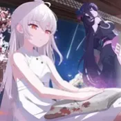 Ƭ������Ը(����Ԫ����Ů��Ϸ)v1.01 ��׿��