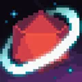 ���Ӿ���(�ƻ�RPG����)v1.0.1 ��Ѱ�