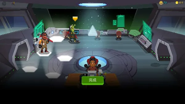 ���Ӿ���(�ƻ�RPG����)