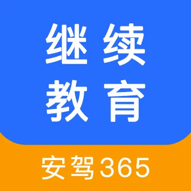 ��������2026���°汾v2.8.94 ��׿��