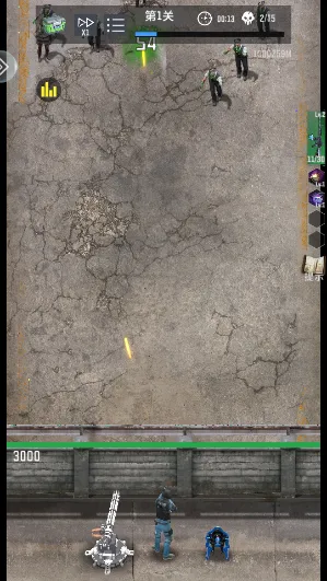 ĩ����ͻ(ĩ��ɳ��������)