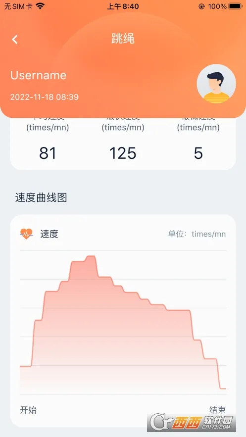 �������޺�����(�����˶���¼)v1.0.57 �ֻ����ͼ3