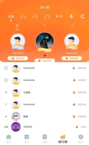 �������޺�����(�����˶���¼)