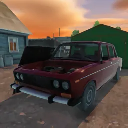 ����ϲ��������ģ�������İ����°�׿��v1.3.9 ��׿��