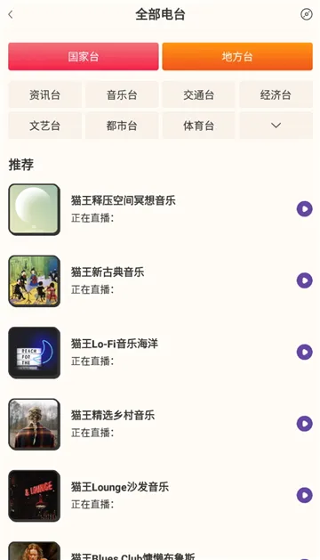 è���2026���°汾