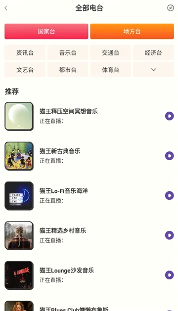è���2026���°汾