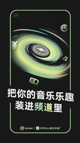 è���2026���°汾