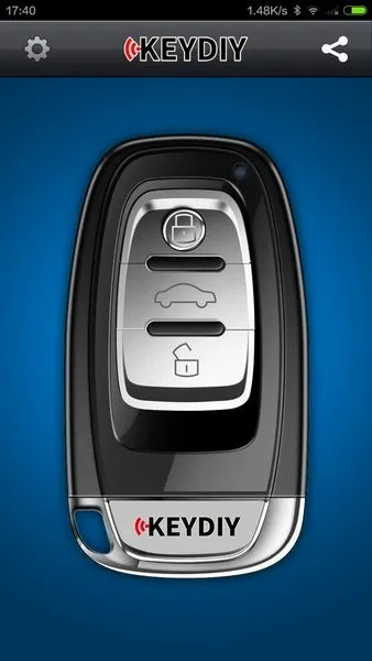 Կ��֮�������ֻ���v3.2.9 �ֻ����ͼ4