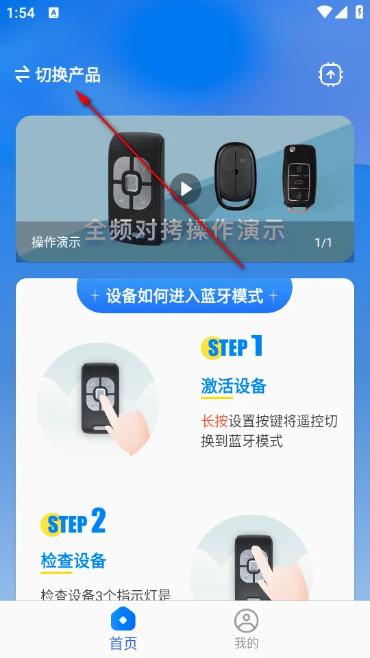 Կ��֮�������ֻ���
