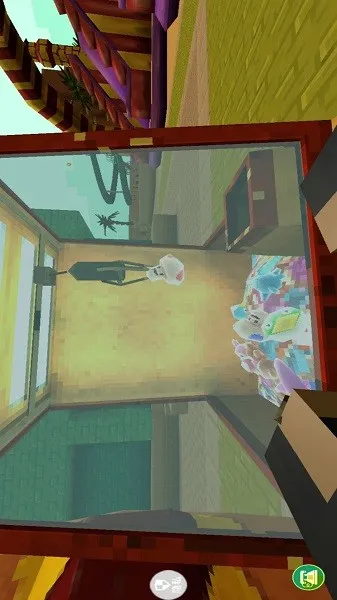 ɳ�г��н���2026�ٷ����°汾v1.0.3 �ֻ����ͼ4