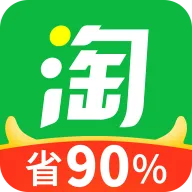 淘个车位最新手机版