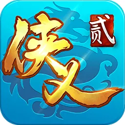 ����22026���°汾v1.2.610901 �ֻ���