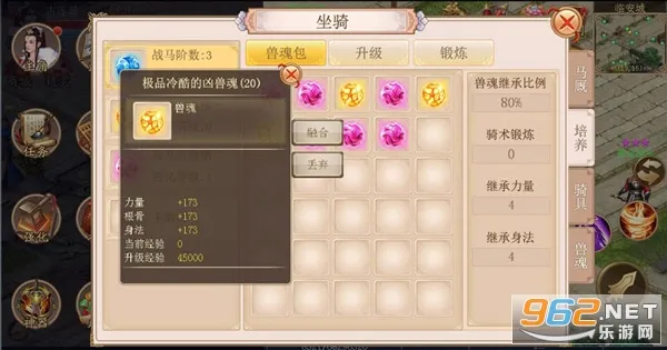����22026���°汾