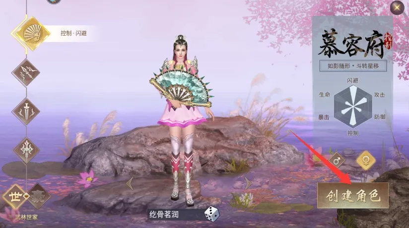 ����22026���°汾