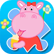 ������ƴͼ(����ƴͼ��Ϸ)v1.3.3 ��׿��