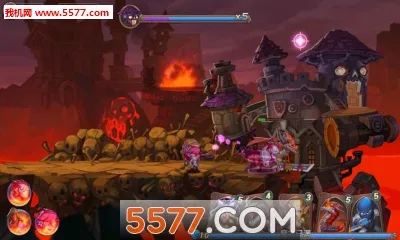 �������(����������Ϸ)v11.0.0 ��׿���ͼ0