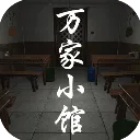 ���С��(�ֲ�������Ϸ)v1.0.1 ��Ѱ�