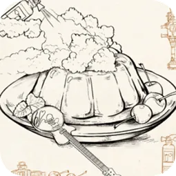 ���Ƶ��ж�(ǹս�����Ϸ)v1.0.84.142165 ��Ѱ�