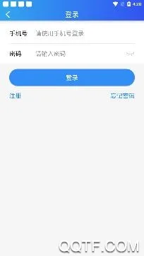 掌上天坛医院(掌上医疗服务) 掌上天坛医院(掌上医疗服务)