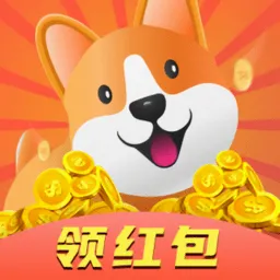 ȫ������2026�ٷ����°汾v1.0.0 �ֻ���