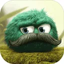 Leo�ﰺ�ʵ�(ð�մ�����Ϸ)v2.1.0 ��׿��