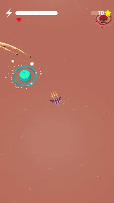 ����������Ϸ(����ð����Ϸ)v1 ��Ѱ��ͼ1