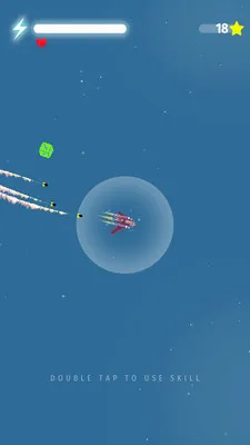 ����������Ϸ(����ð����Ϸ)v1 ��Ѱ��ͼ0
