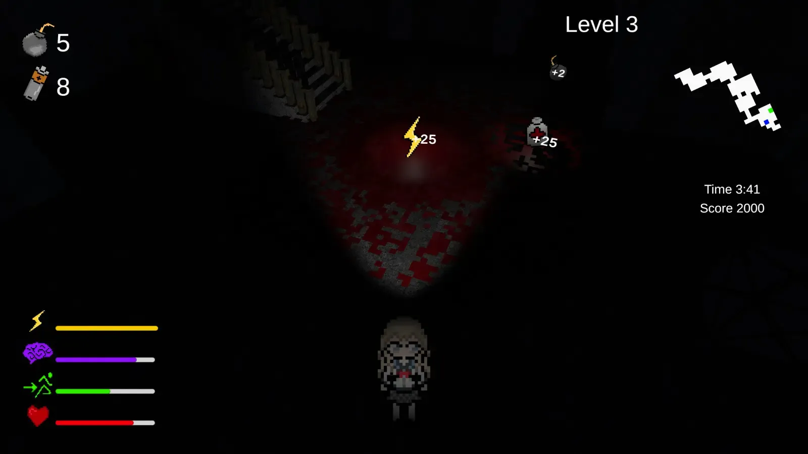 ����������Ϸ(����ð����Ϸ)v1 ��Ѱ��ͼ3
