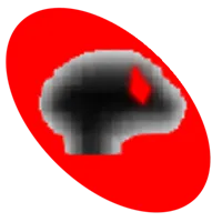 FNF��ҡ����(����������Ϸ)v0.2.7 ��Ѱ�