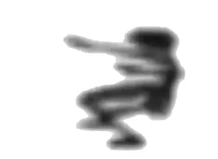 FNF��ҡ����(����������Ϸ)