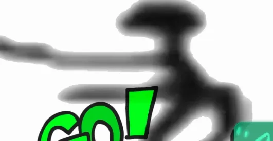FNF��ҡ����(����������Ϸ)