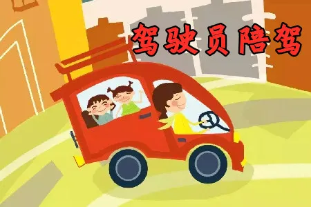 驾驶员陪驾(陪驾服务软件) 驾驶员陪驾(陪驾服务软件)