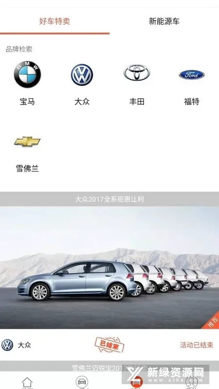 �ó���2026�ٷ����°汾