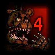����ܵ���ҹ��4(�ֲ�ð�ս�����Ϸ)v1.1 �ֻ���