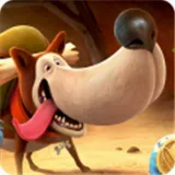 �ҵ�ð�չ����İ�(���ﹷð����Ϸ)v2.332 ��׿��