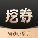 ��ȯPro�����ֻ���