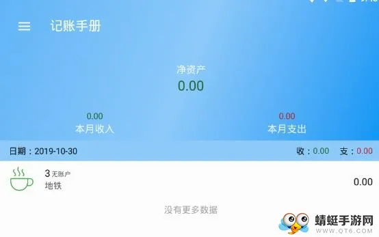 �����ֲ������ֻ���