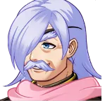 ������ǧ��(RPGð����Ϸ)v2.4 ��׿��