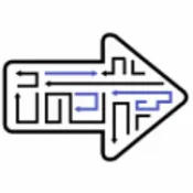 ������ͷ(��ͷ������Ϸ)v1.1.2 ��Ѱ�