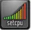 SetCPU(�ֻ�CPU��������)v3.1.4 �ֻ���
