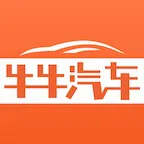 ţţ����(��������ƽ̨)
