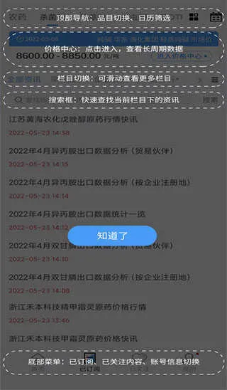 卓创资讯(大宗商品资讯平台) 卓创资讯(大宗商品资讯平台)