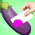 ��ɫ����2026�ٷ����°汾v2.0 �ֻ���