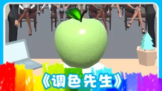 ��ɫ����2026�ٷ����°汾