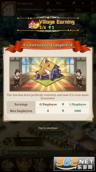 ������������(����Ԫ��Ӫ��Ϸ)v1.0.92 �ֻ����ͼ1