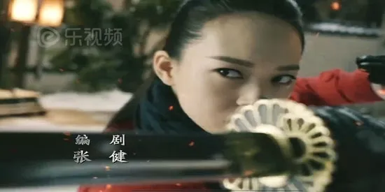 CIBN乐视频(电视视频软件) CIBN乐视频(电视视频软件)