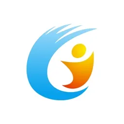 �����˲������°�׿��v5.1.5 ��Ѱ�