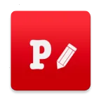 Phonto2026�ٷ����°汾v1.7.113 ��Ѱ�