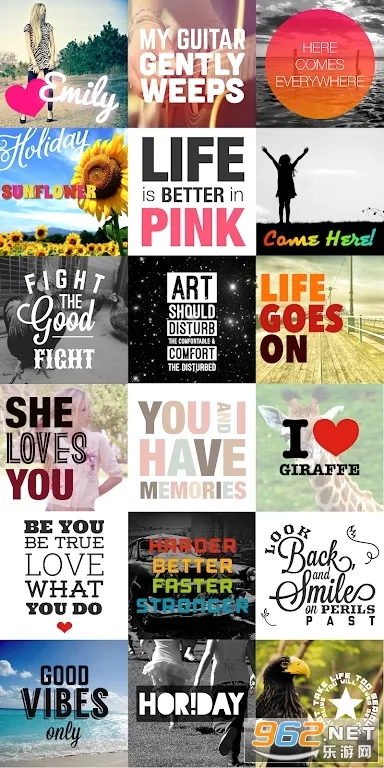 Phonto2026�ٷ����°汾v1.7.113 ��Ѱ��ͼ0