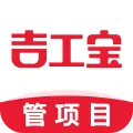 ������(�������̹���)v6.8.6 ��׿��